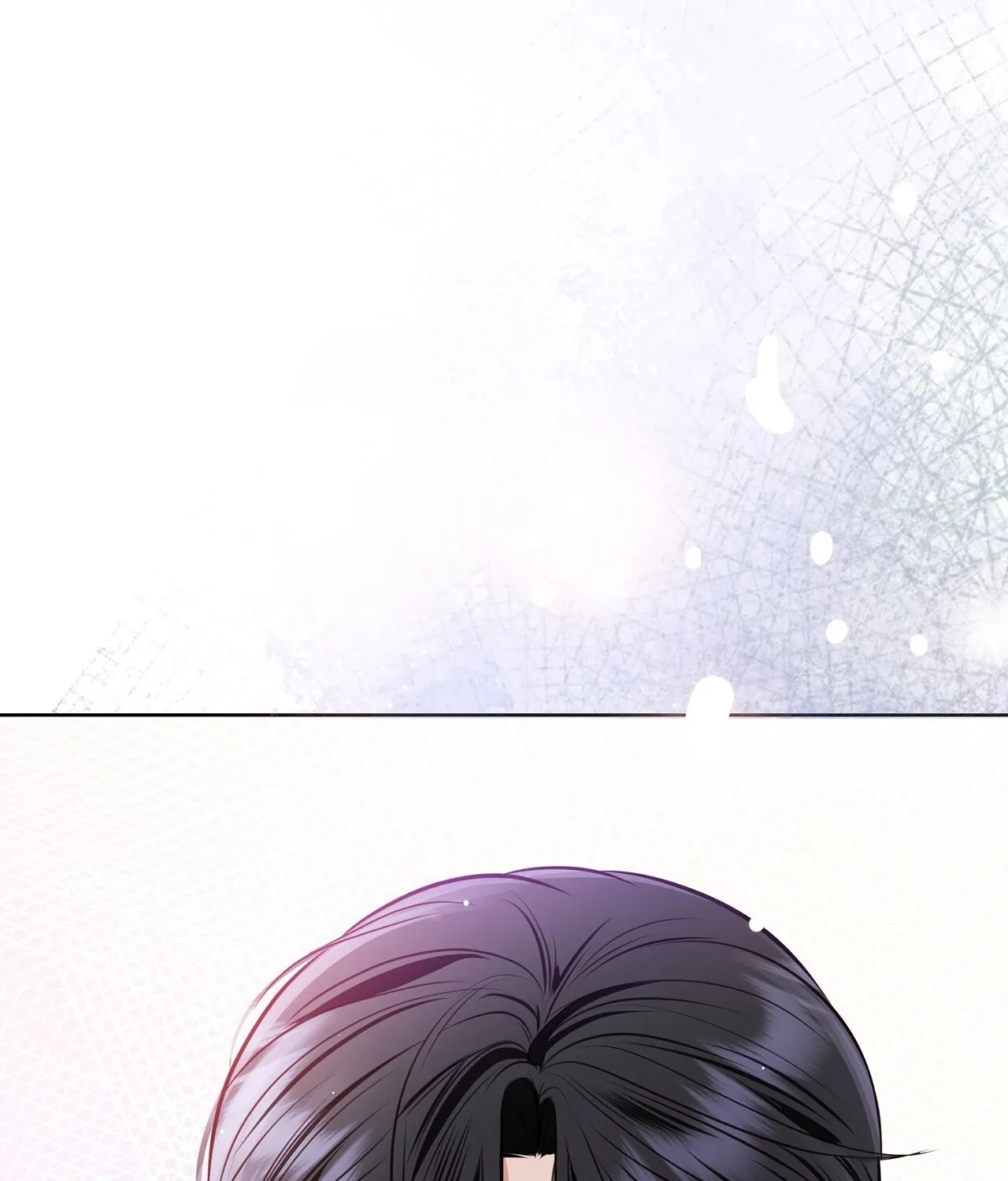 Read Return to Geumnak-ri chapter 5 image 184 on Lezhin