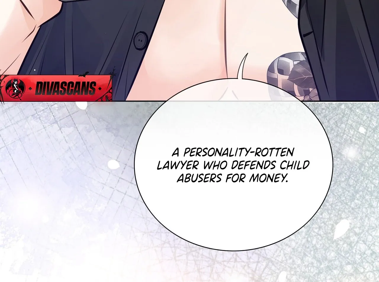 Read Return to Geumnak-ri chapter 5 image 186 on Lezhin