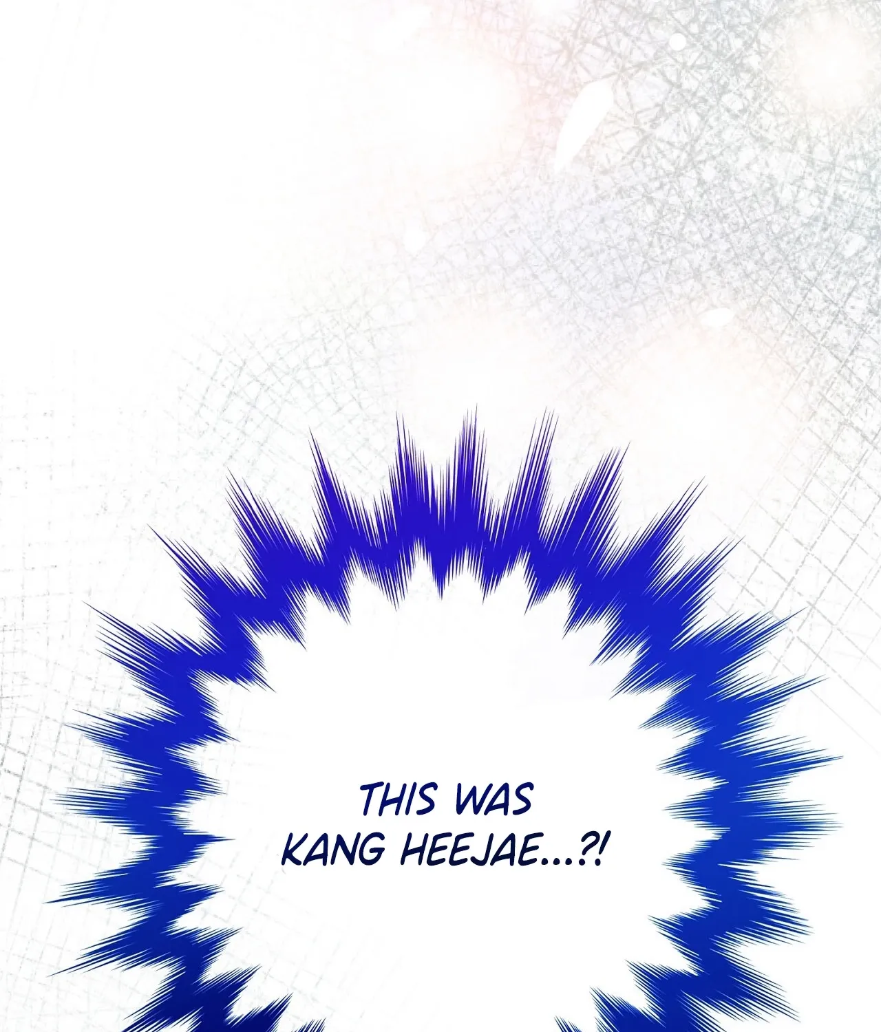 Read Return to Geumnak-ri chapter 5 image 187 on Lezhin