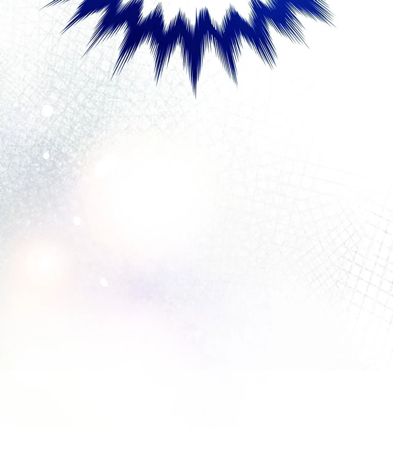 Read Return to Geumnak-ri chapter 5 image 188 on Lezhin