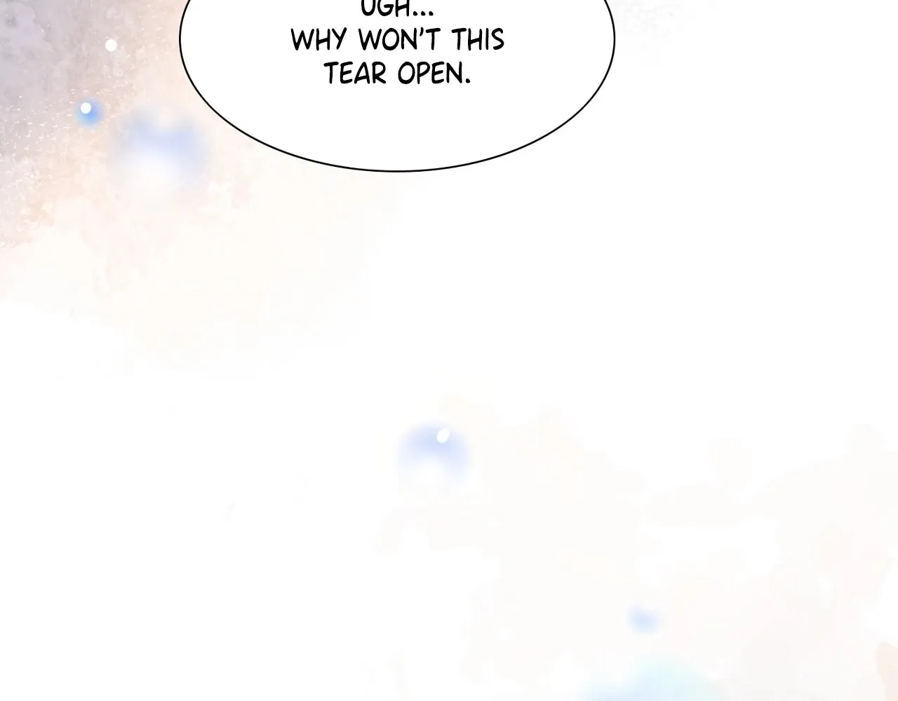 Read Return to Geumnak-ri chapter 5 image 21 on Lezhin