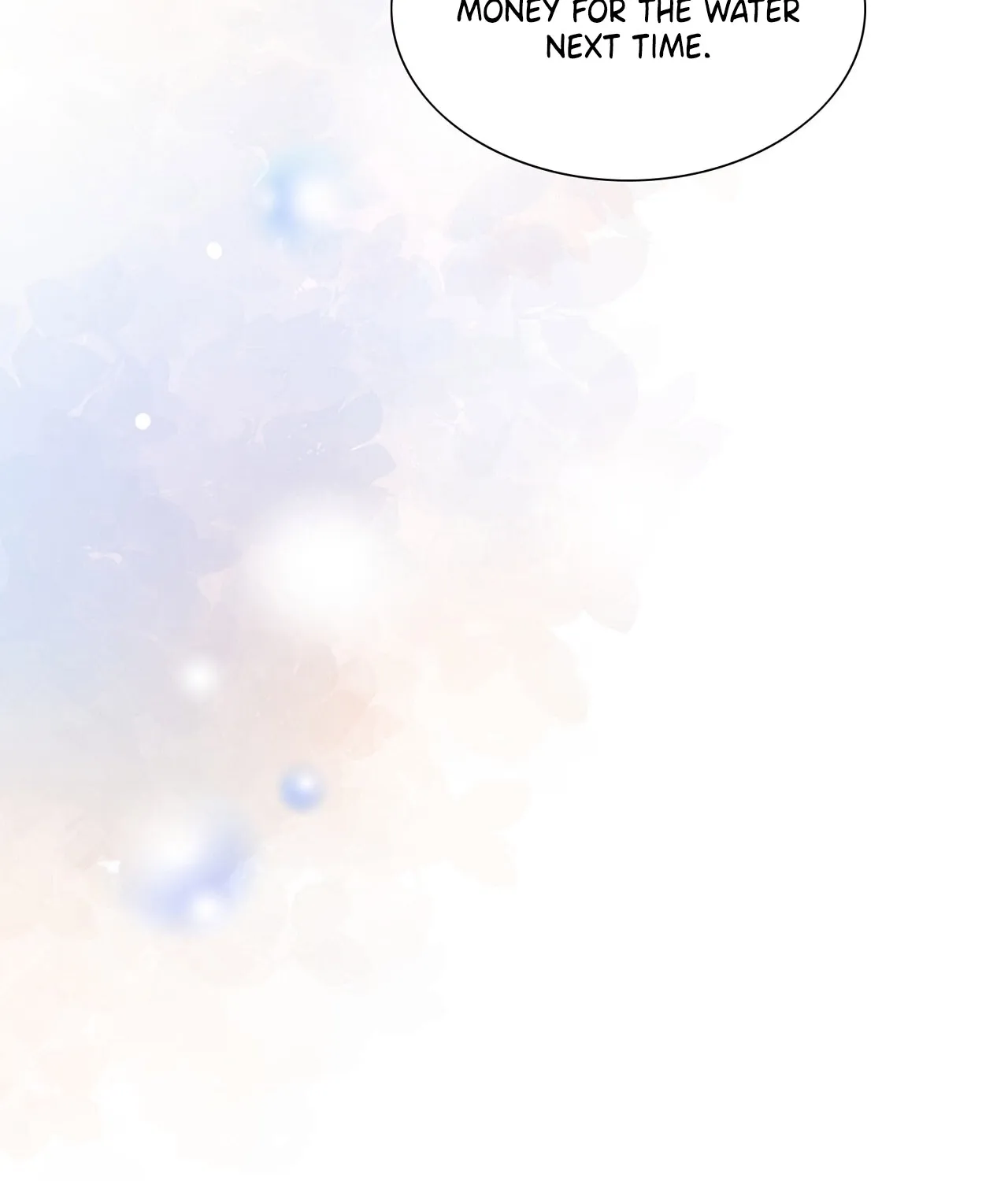 Read Return to Geumnak-ri chapter 5 image 23 on Lezhin