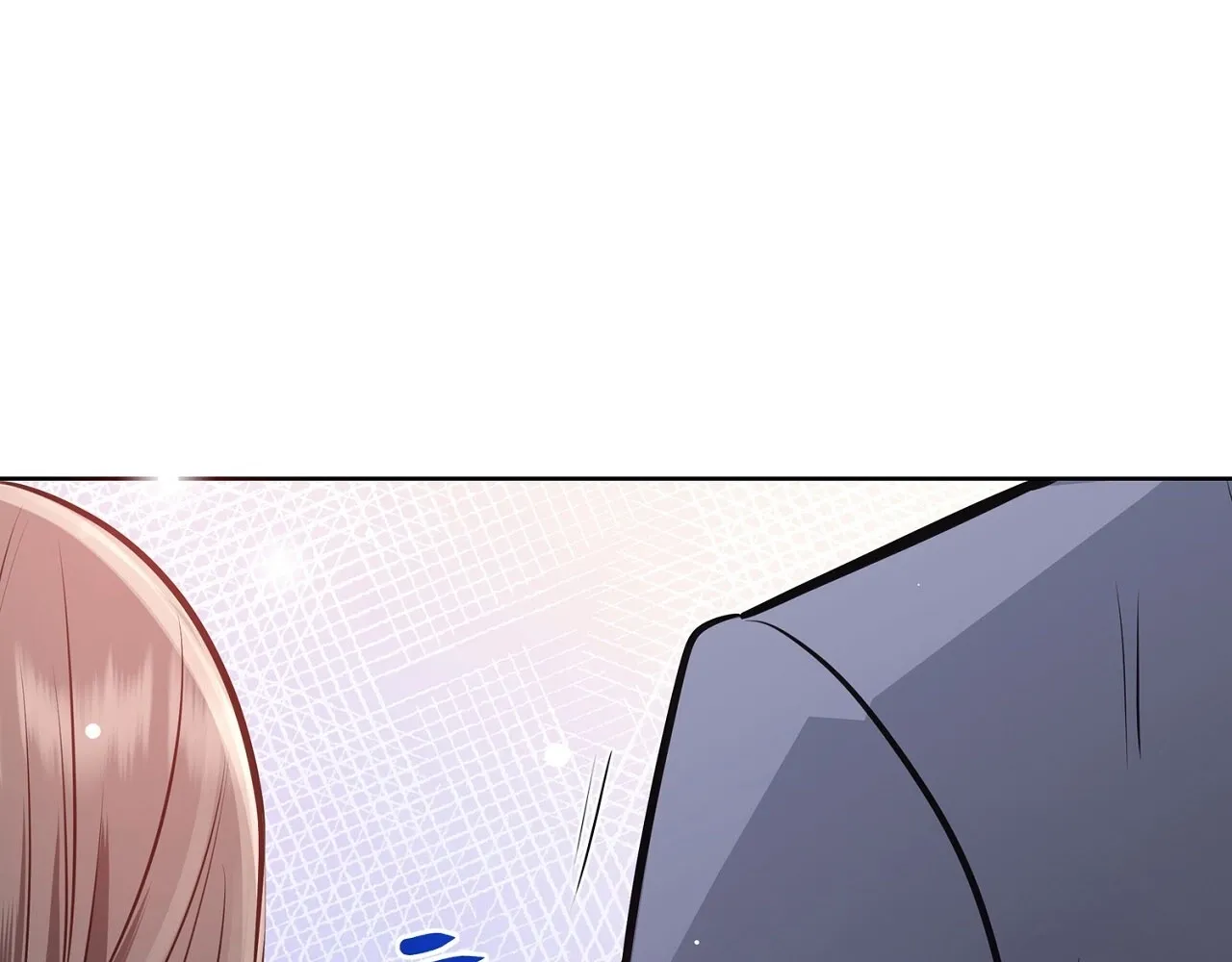 Read Return to Geumnak-ri chapter 5 image 26 on Lezhin