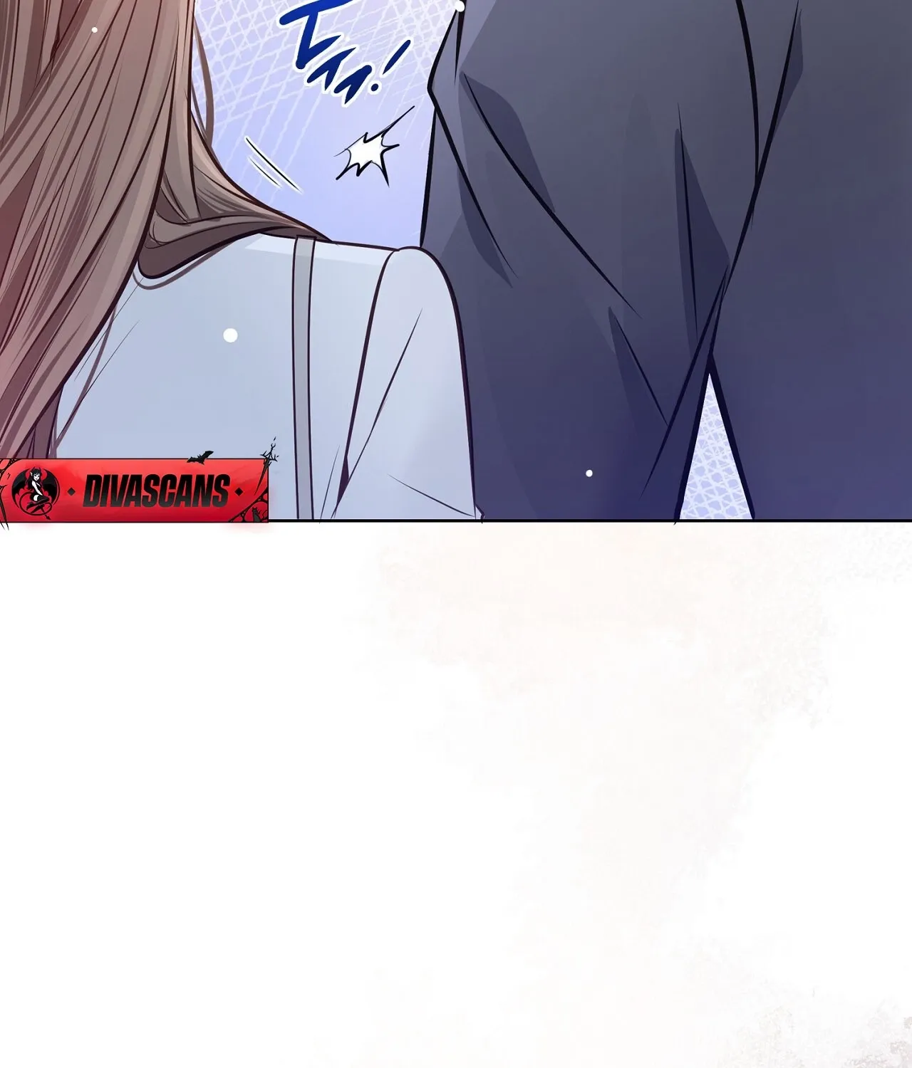 Read Return to Geumnak-ri chapter 5 image 27 on Lezhin