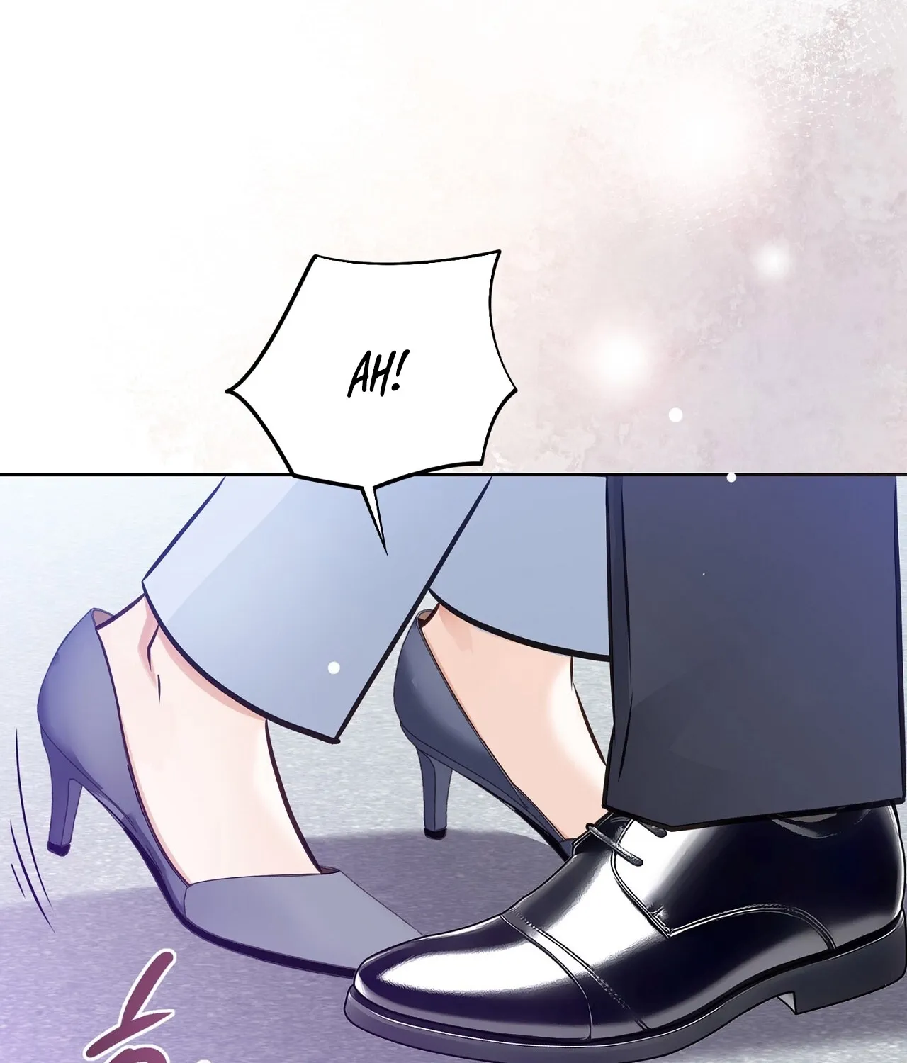 Read Return to Geumnak-ri chapter 5 image 28 on Lezhin