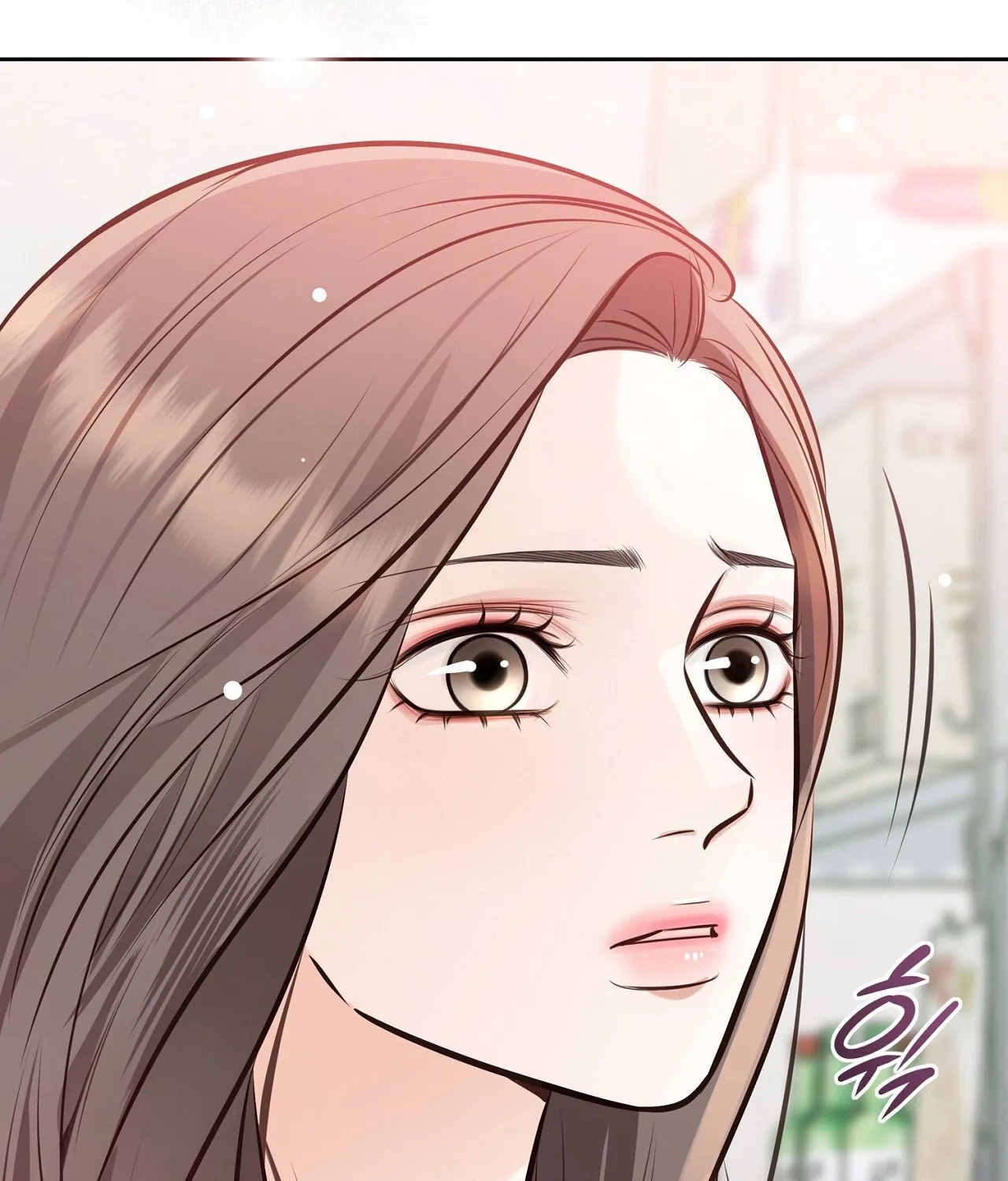 Read Return to Geumnak-ri chapter 5 image 30 on Lezhin