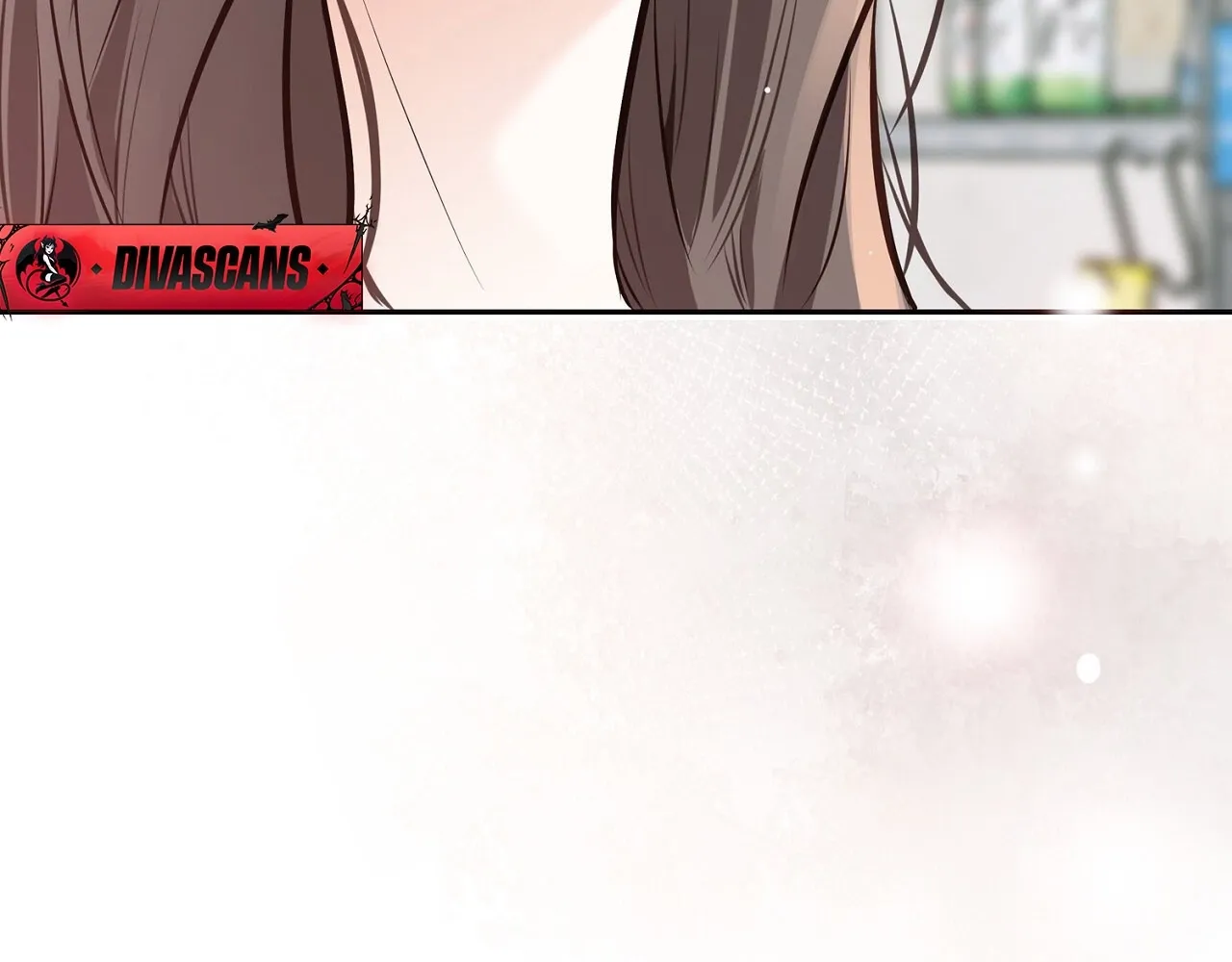 Read Return to Geumnak-ri chapter 5 image 31 on Lezhin