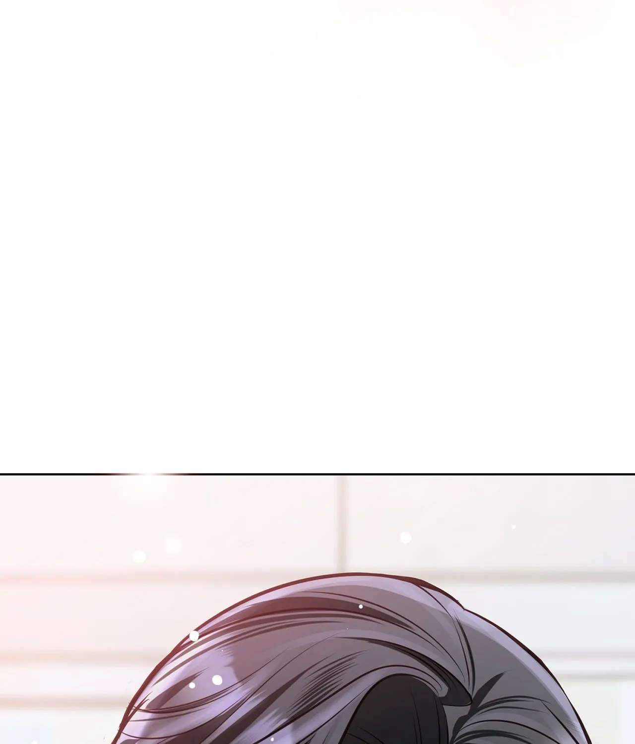 Read Return to Geumnak-ri chapter 5 image 32 on Lezhin