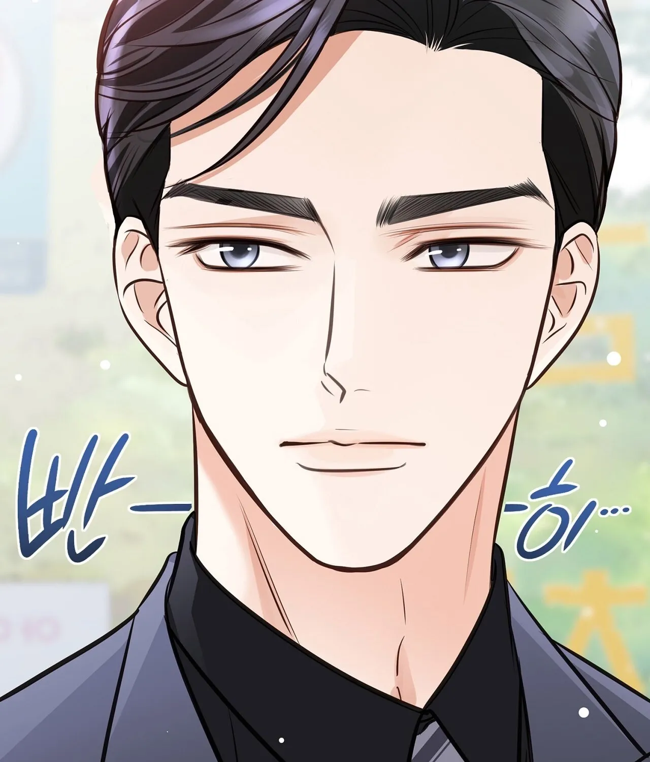 Read Return to Geumnak-ri chapter 5 image 33 on Lezhin