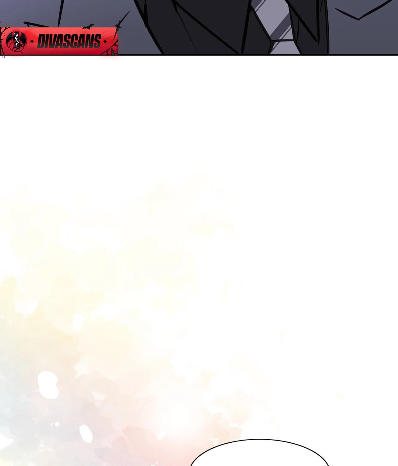 Read Return to Geumnak-ri chapter 5 image 34 on Lezhin