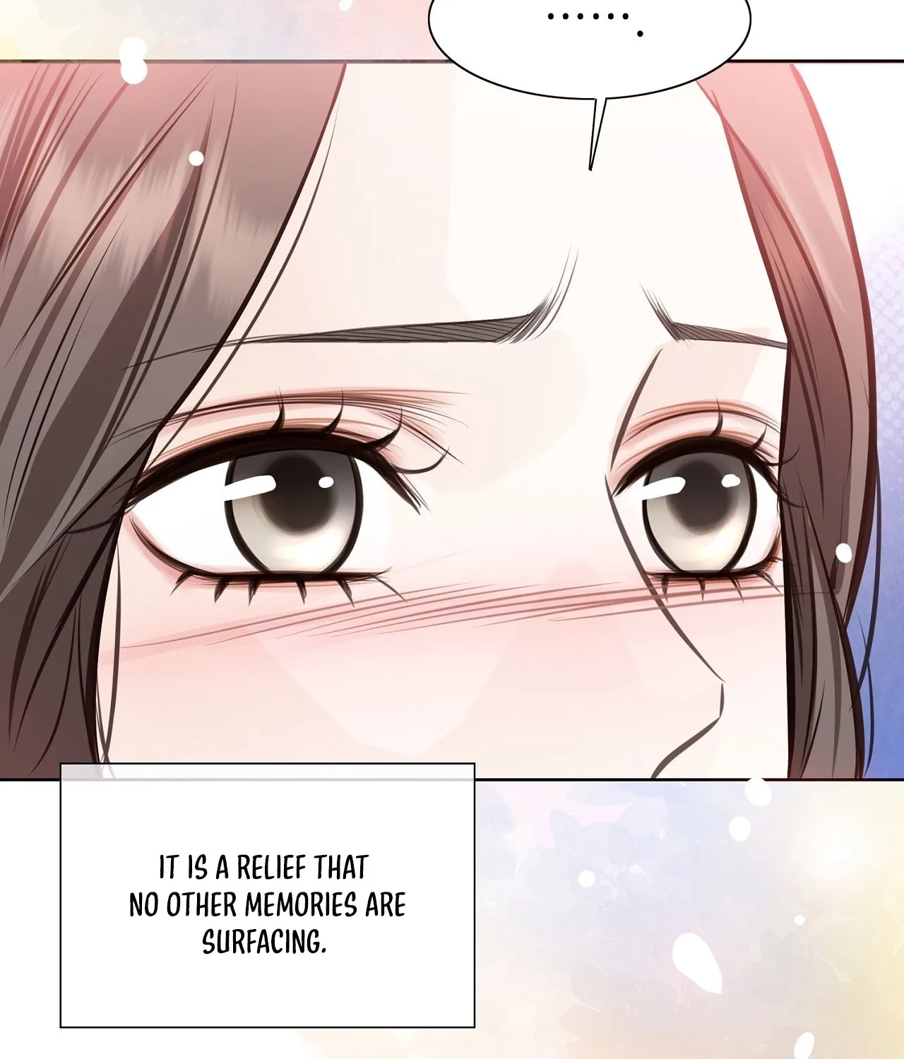 Read Return to Geumnak-ri chapter 5 image 35 on Lezhin