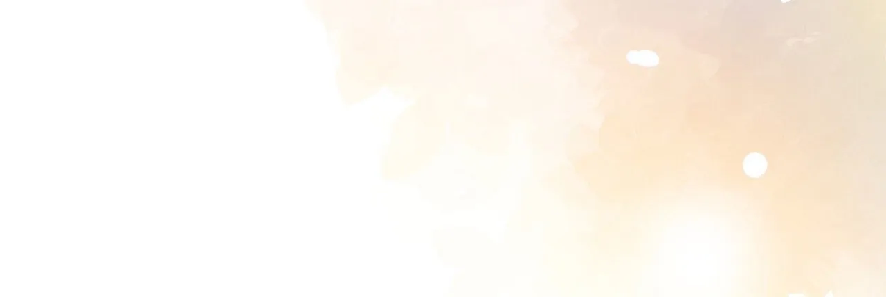 Read Return to Geumnak-ri chapter 5 image 36 on Lezhin