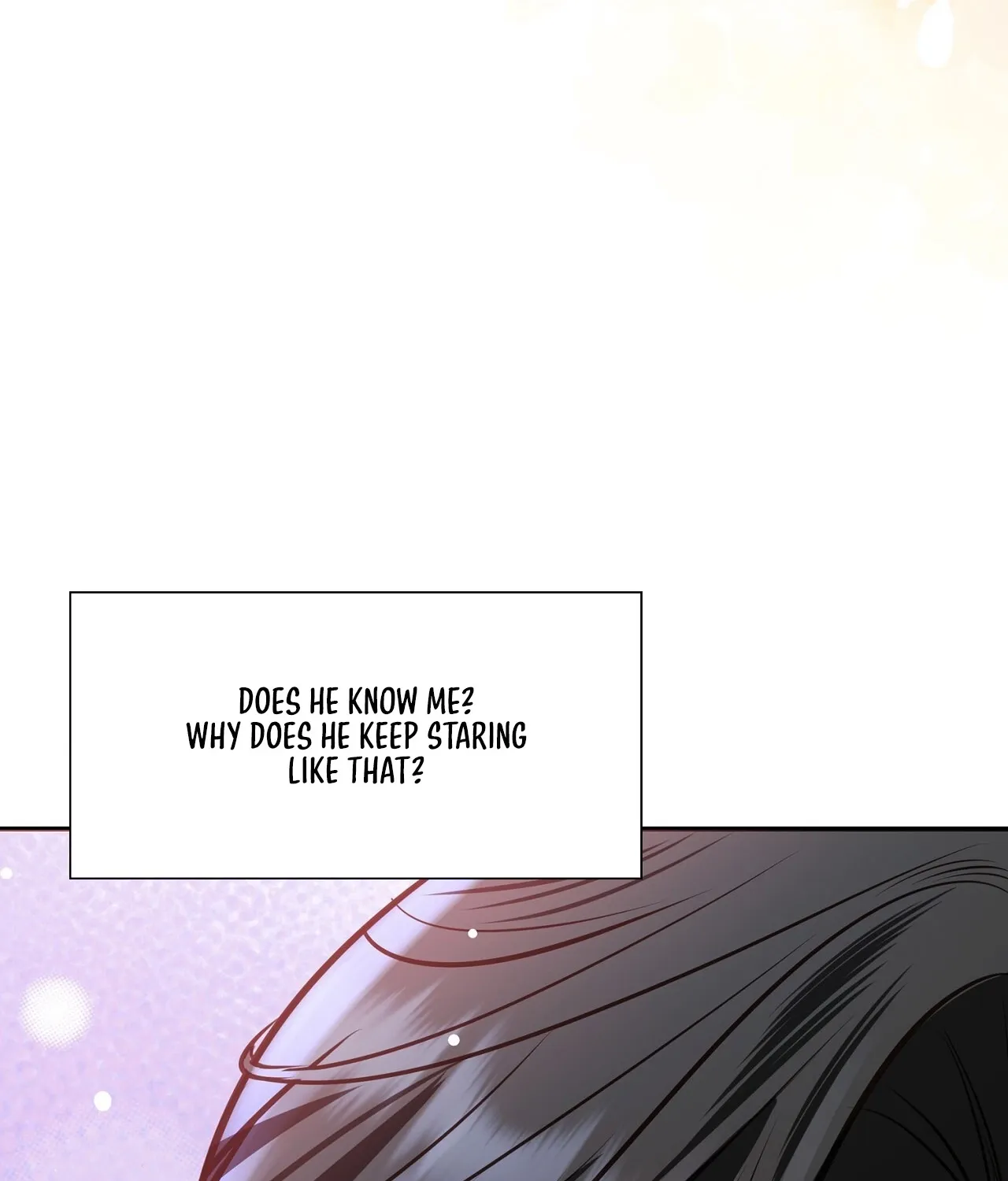 Read Return to Geumnak-ri chapter 5 image 37 on Lezhin