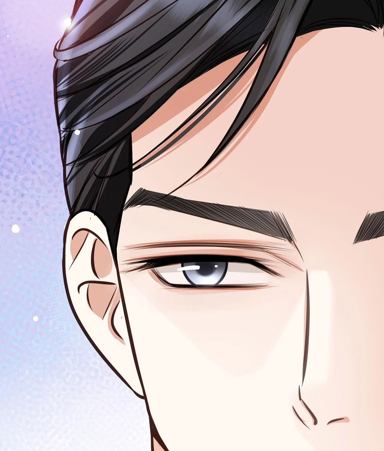 Read Return to Geumnak-ri chapter 5 image 38 on Lezhin