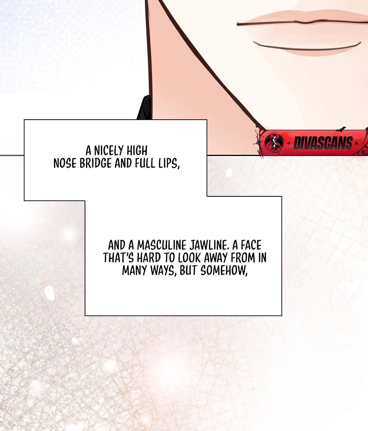 Read Return to Geumnak-ri chapter 5 image 39 on Lezhin