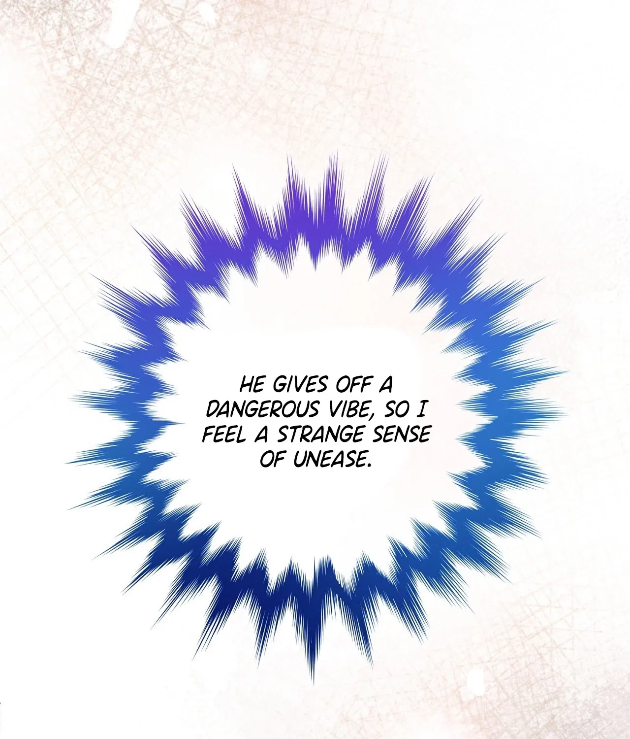 Read Return to Geumnak-ri chapter 5 image 40 on Lezhin
