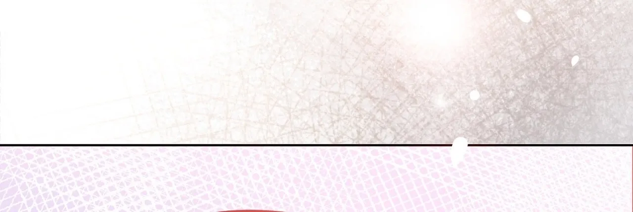 Read Return to Geumnak-ri chapter 5 image 41 on Lezhin