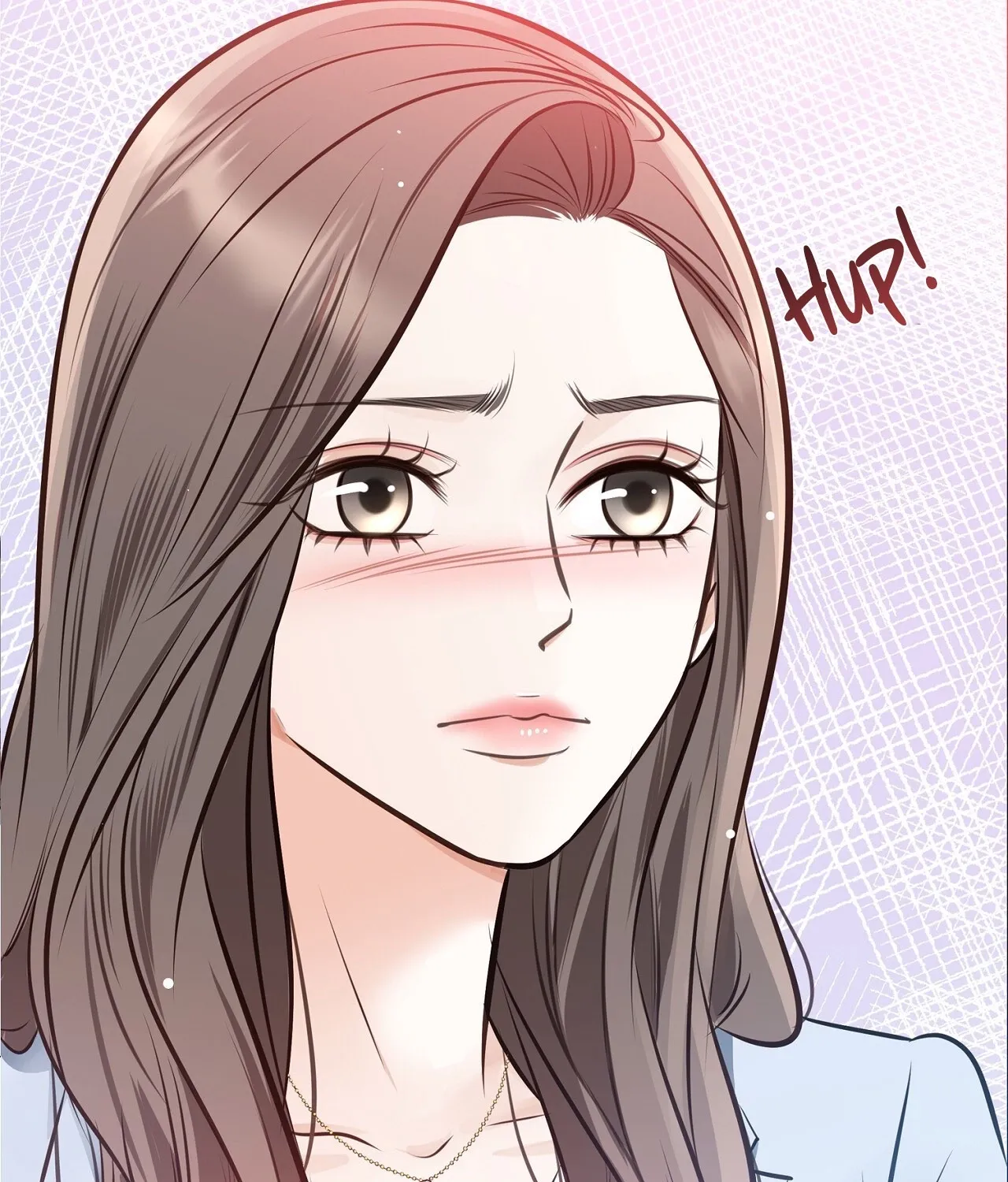 Read Return to Geumnak-ri chapter 5 image 42 on Lezhin