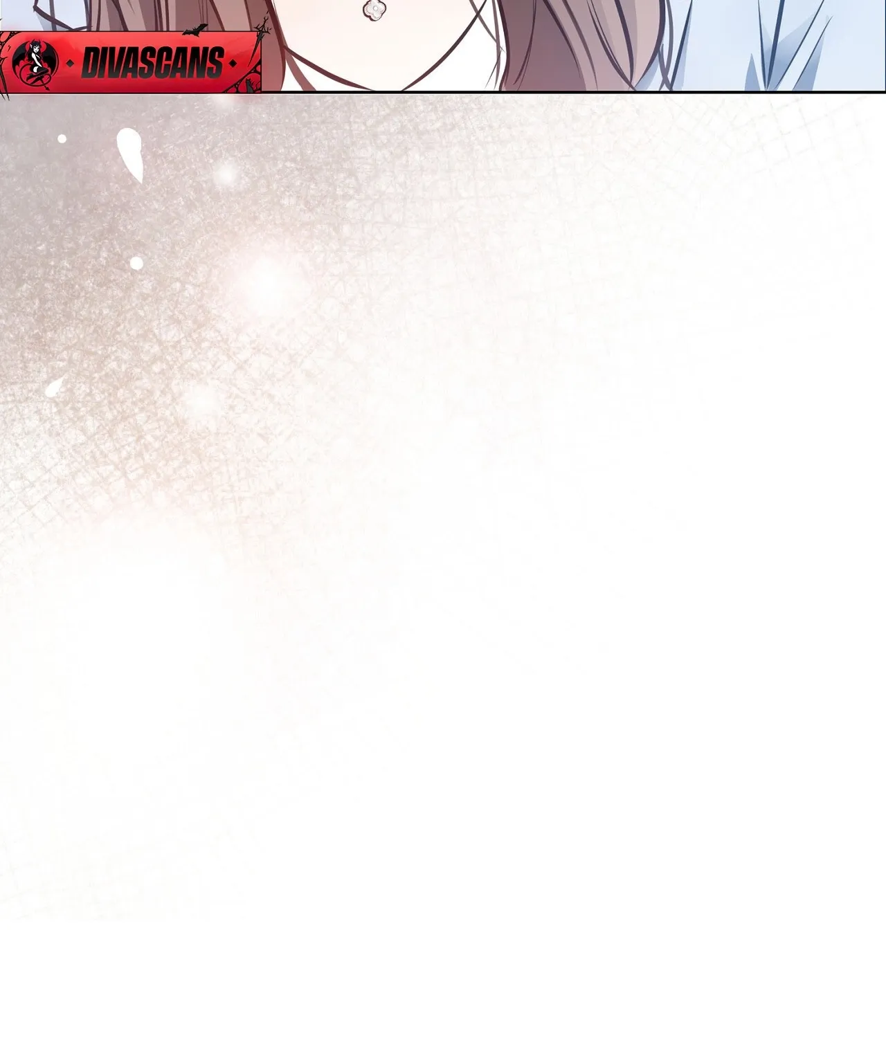 Read Return to Geumnak-ri chapter 5 image 43 on Lezhin