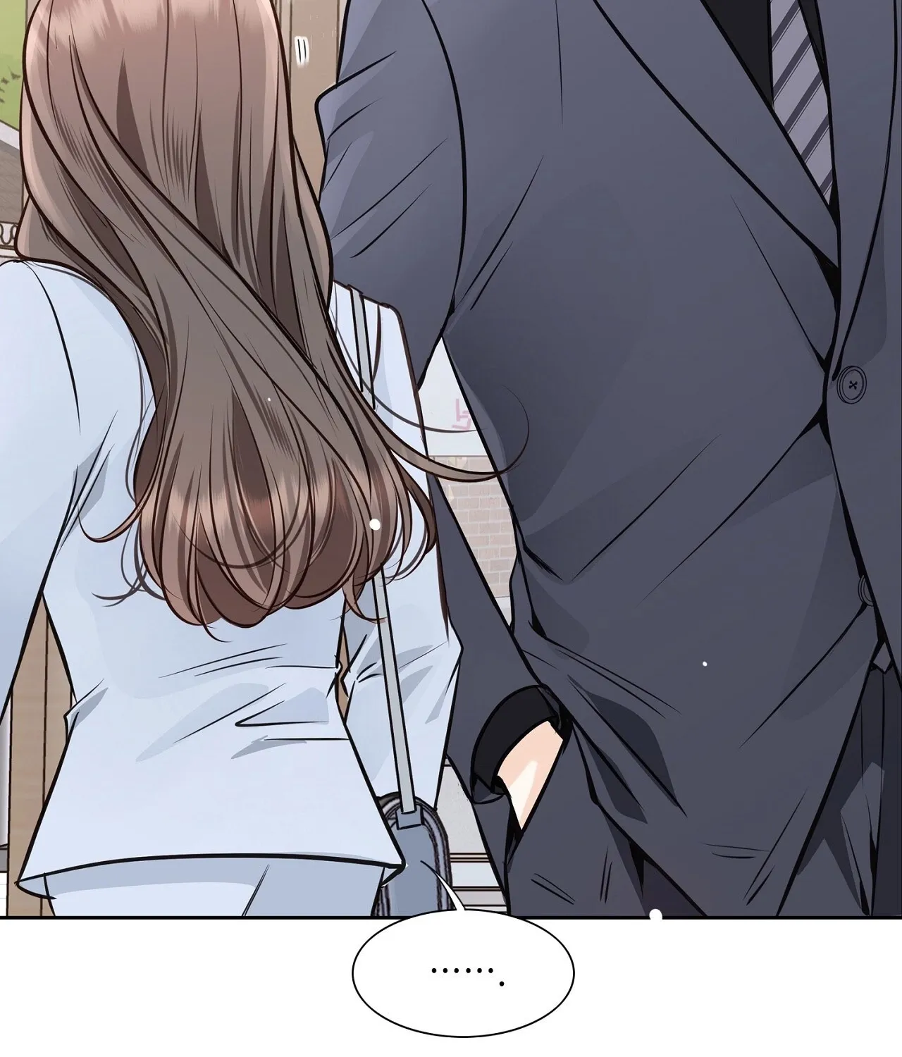 Read Return to Geumnak-ri chapter 5 image 45 on Lezhin