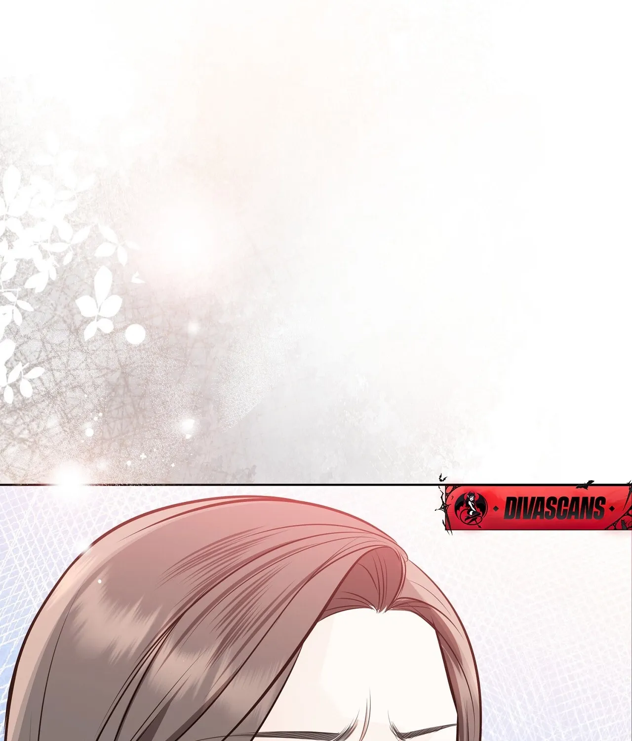 Read Return to Geumnak-ri chapter 5 image 47 on Lezhin