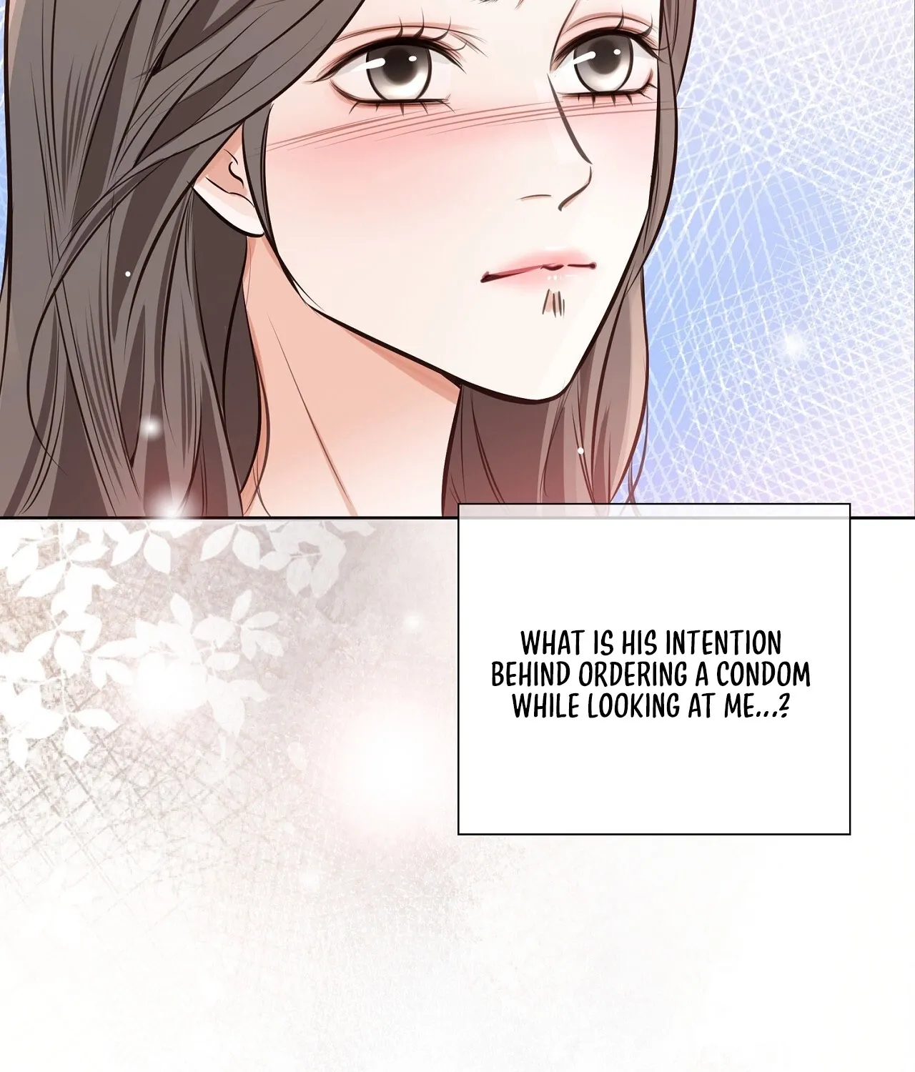 Read Return to Geumnak-ri chapter 5 image 48 on Lezhin