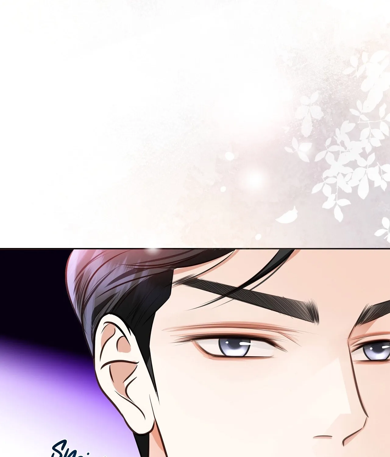 Read Return to Geumnak-ri chapter 5 image 49 on Lezhin