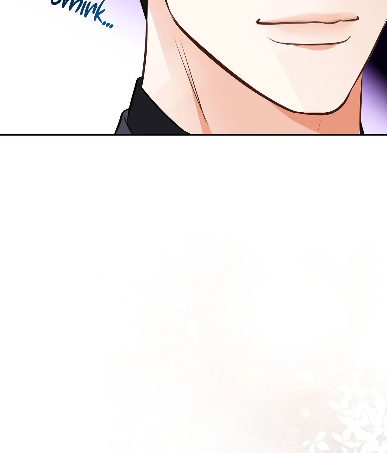 Read Return to Geumnak-ri chapter 5 image 50 on Lezhin