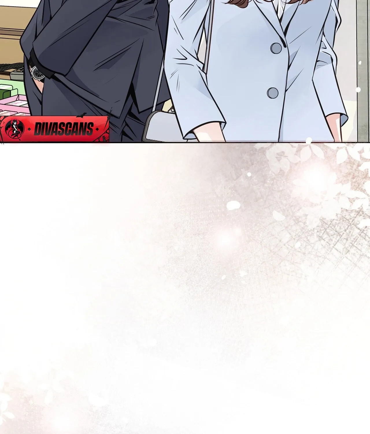 Read Return to Geumnak-ri chapter 5 image 53 on Lezhin