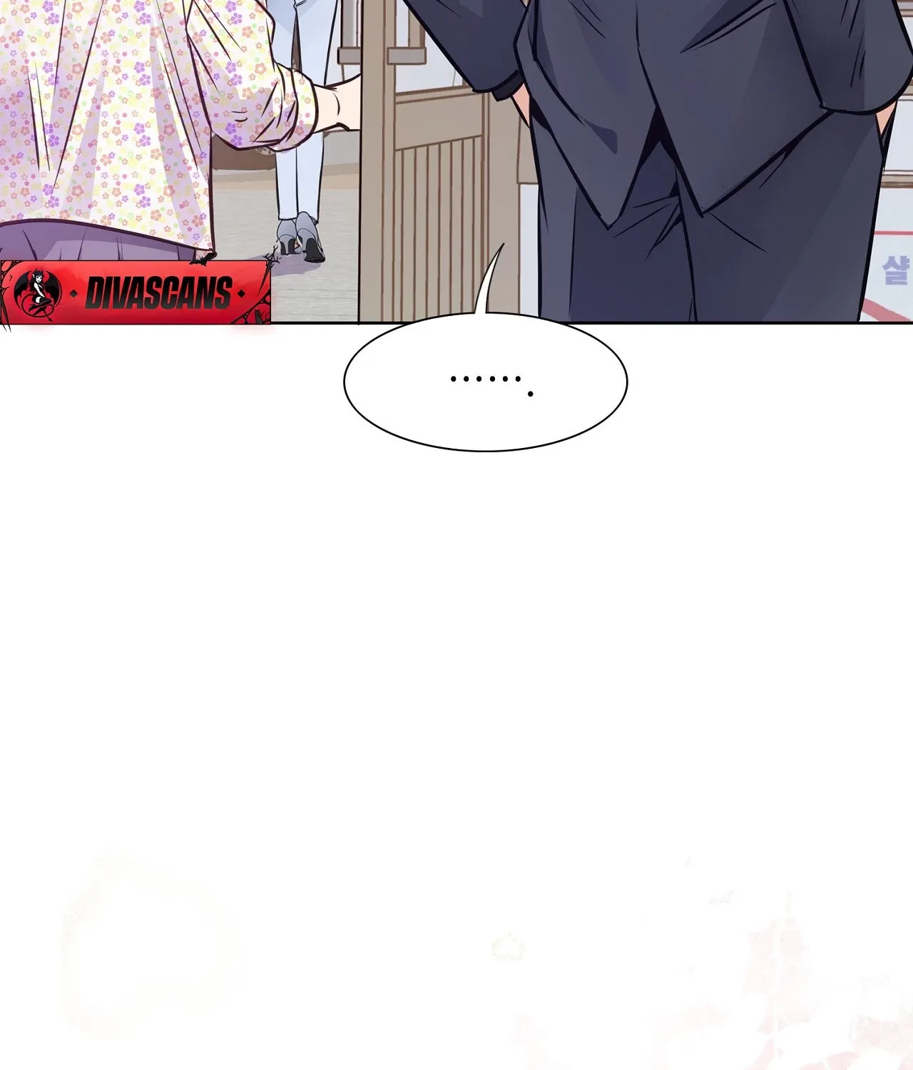 Read Return to Geumnak-ri chapter 5 image 58 on Lezhin