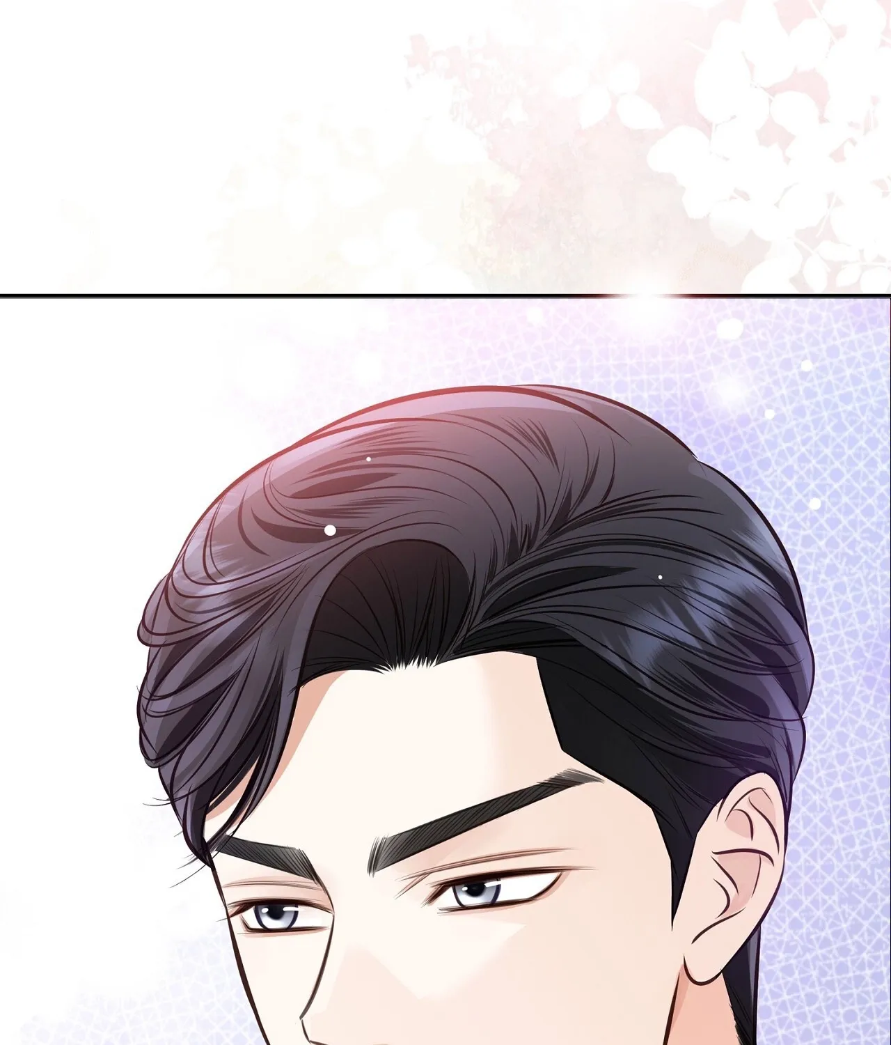 Read Return to Geumnak-ri chapter 5 image 59 on Lezhin