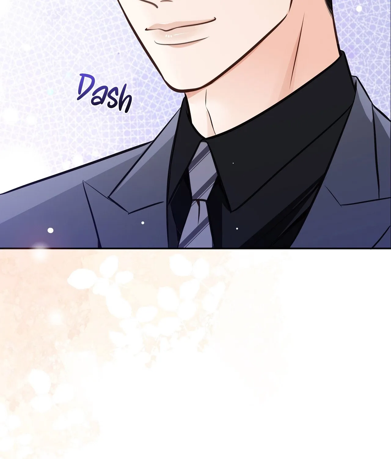 Read Return to Geumnak-ri chapter 5 image 60 on Lezhin
