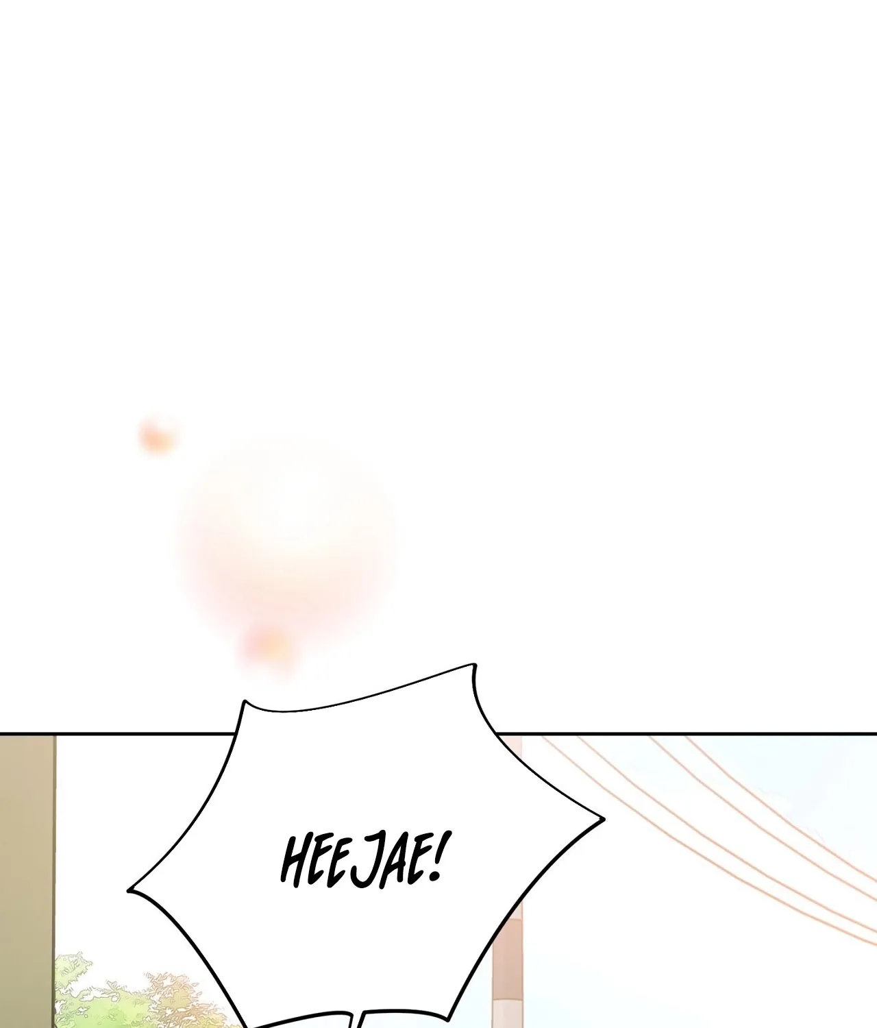 Read Return to Geumnak-ri chapter 5 image 63 on Lezhin