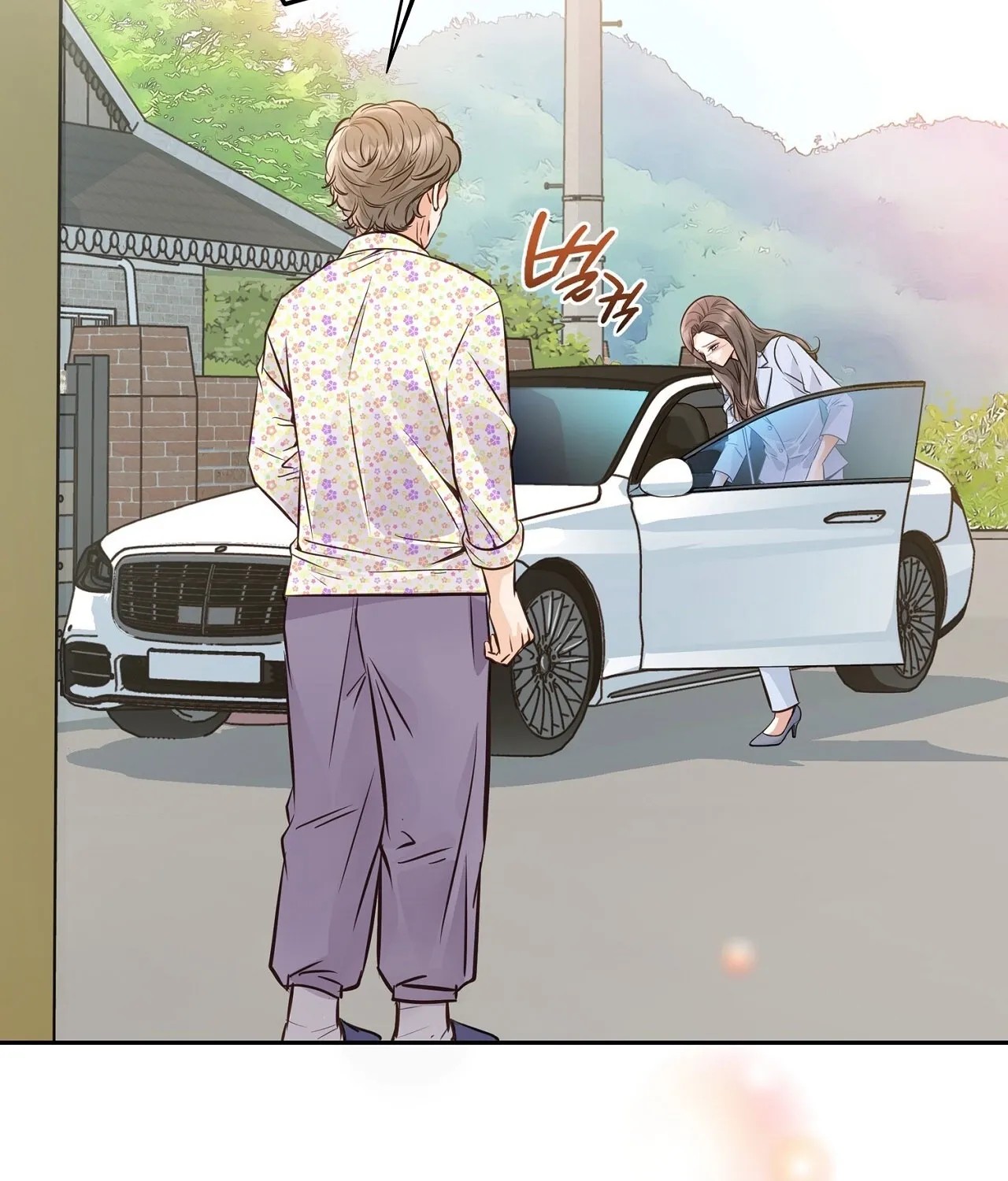 Read Return to Geumnak-ri chapter 5 image 64 on Lezhin