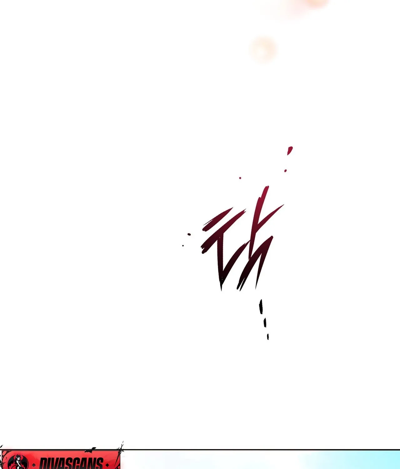 Read Return to Geumnak-ri chapter 5 image 65 on Lezhin