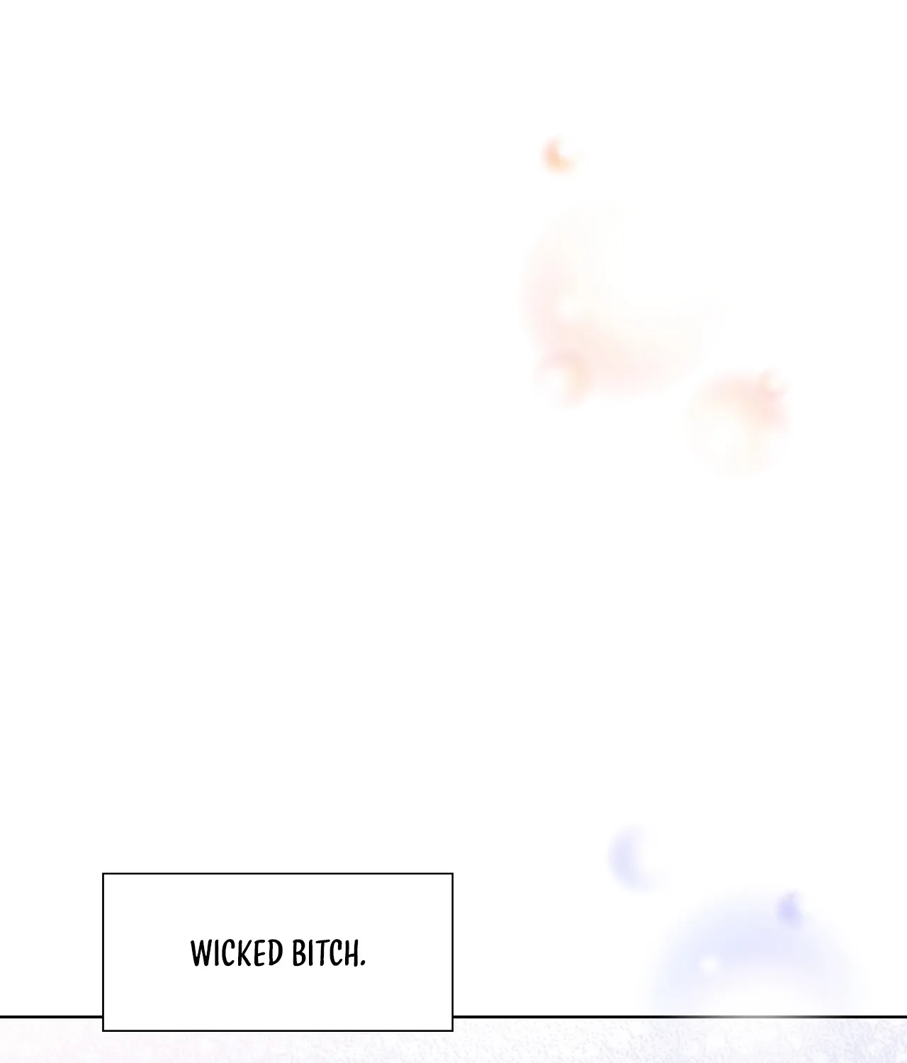 Read Return to Geumnak-ri chapter 5 image 68 on Lezhin