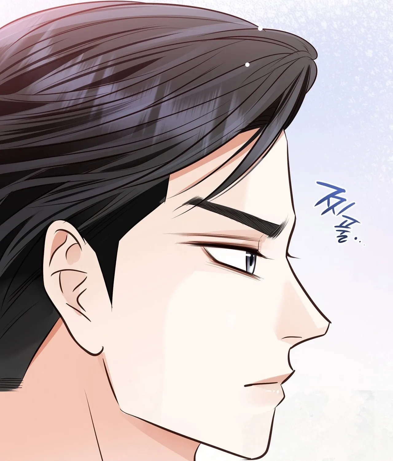 Read Return to Geumnak-ri chapter 5 image 69 on Lezhin