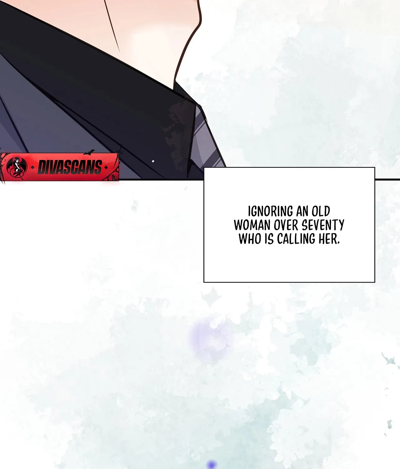 Read Return to Geumnak-ri chapter 5 image 70 on Lezhin