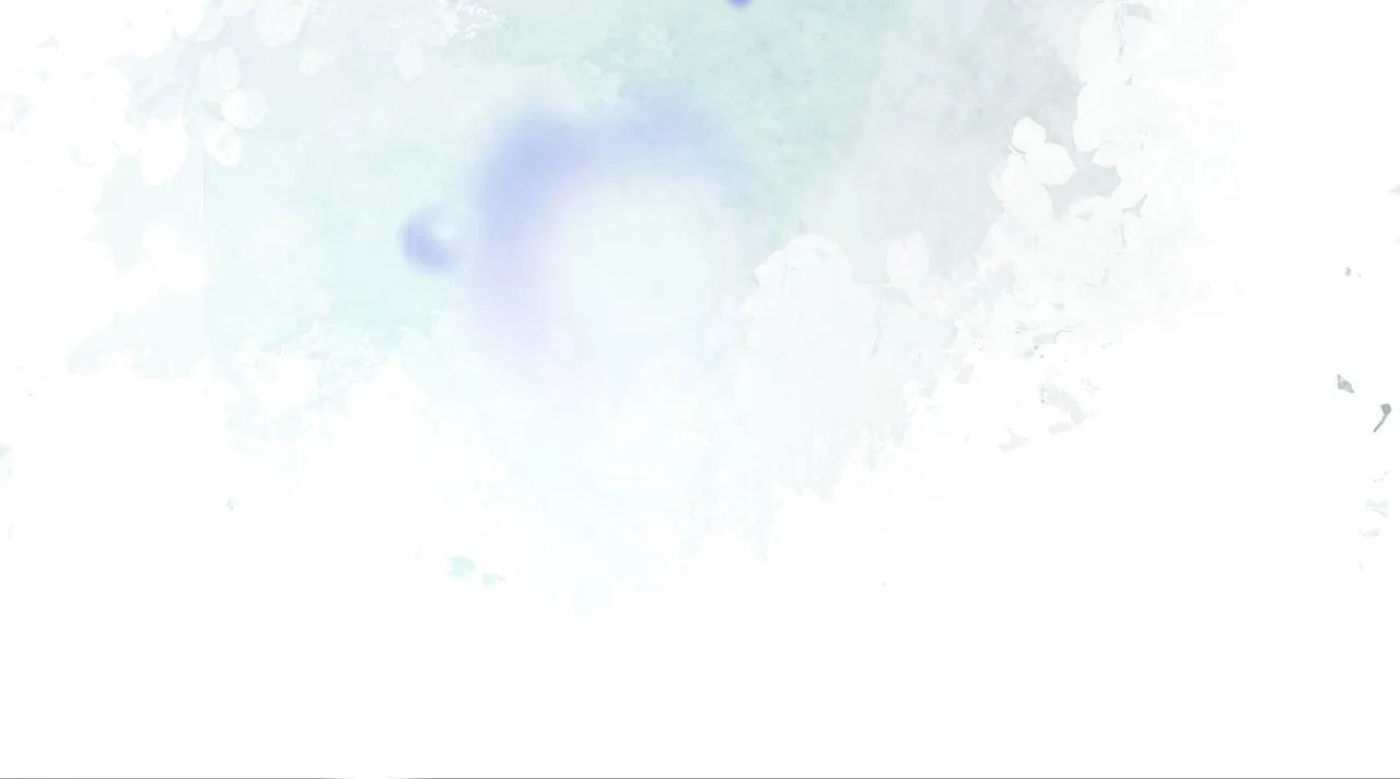 Read Return to Geumnak-ri chapter 5 image 71 on Lezhin