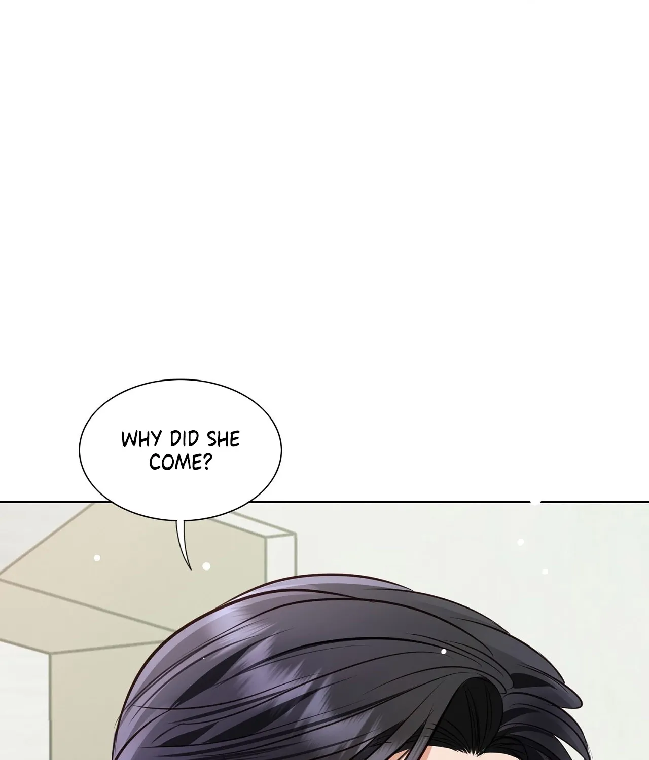 Read Return to Geumnak-ri chapter 5 image 74 on Lezhin
