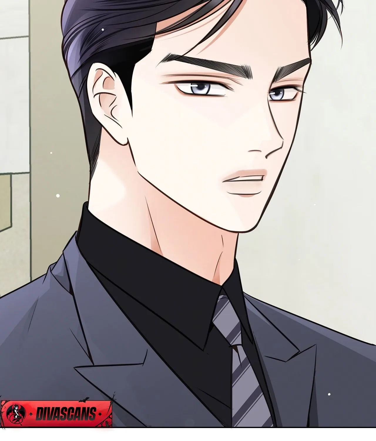 Read Return to Geumnak-ri chapter 5 image 75 on Lezhin