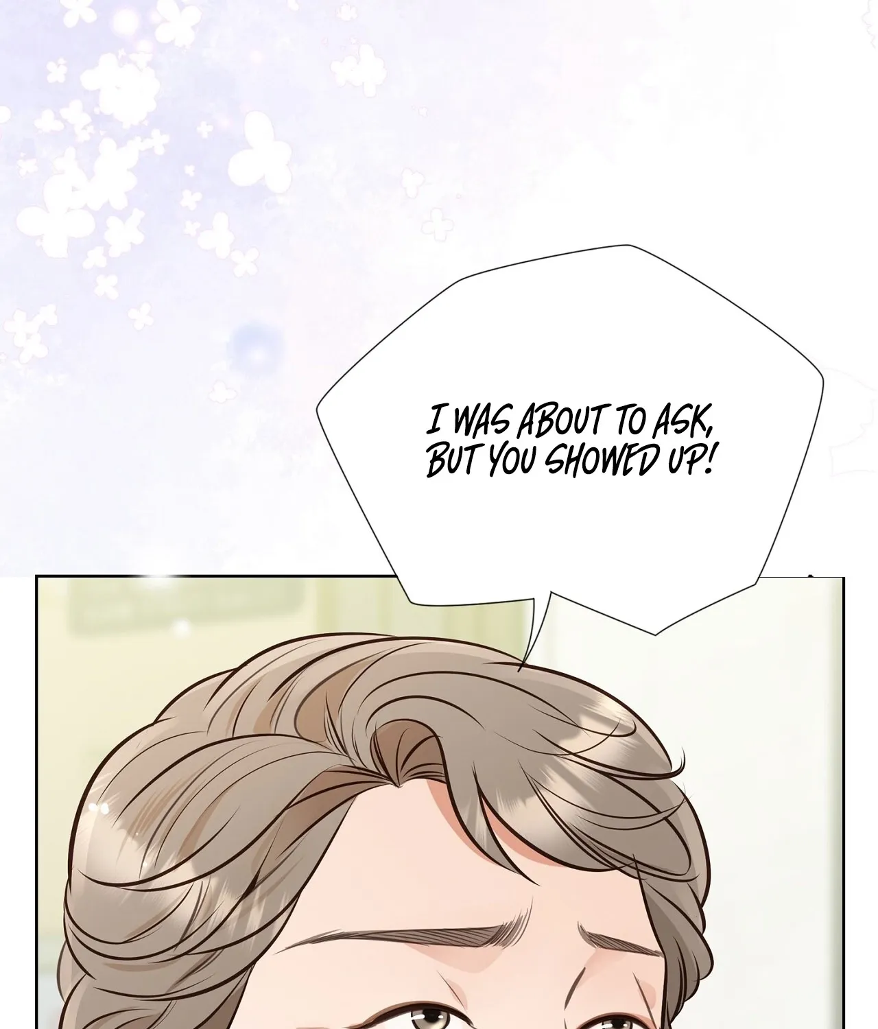 Read Return to Geumnak-ri chapter 5 image 79 on Lezhin