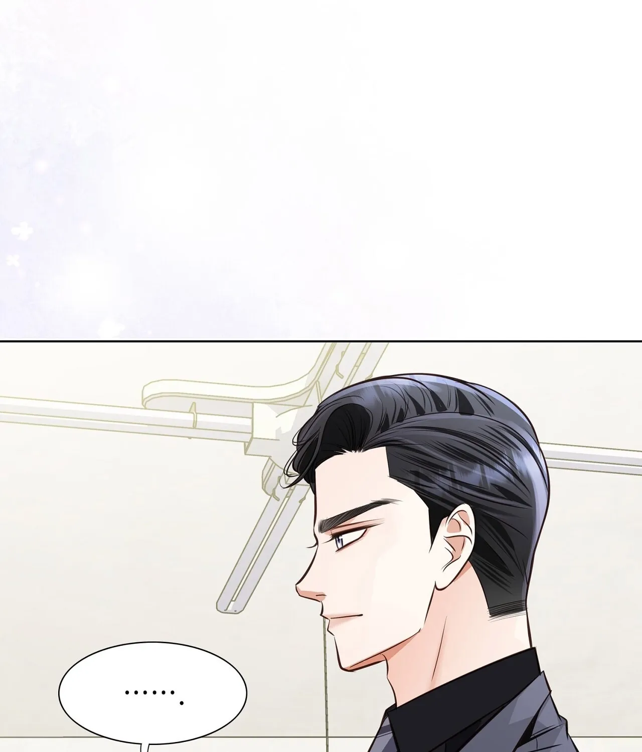 Read Return to Geumnak-ri chapter 5 image 8 on Lezhin