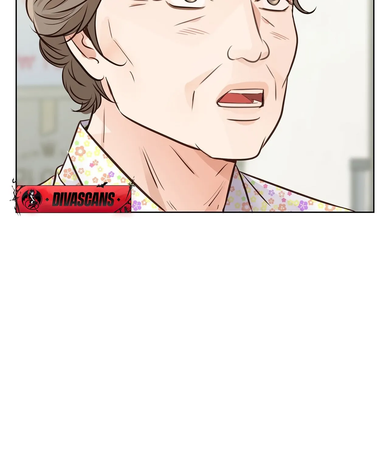 Read Return to Geumnak-ri chapter 5 image 80 on Lezhin