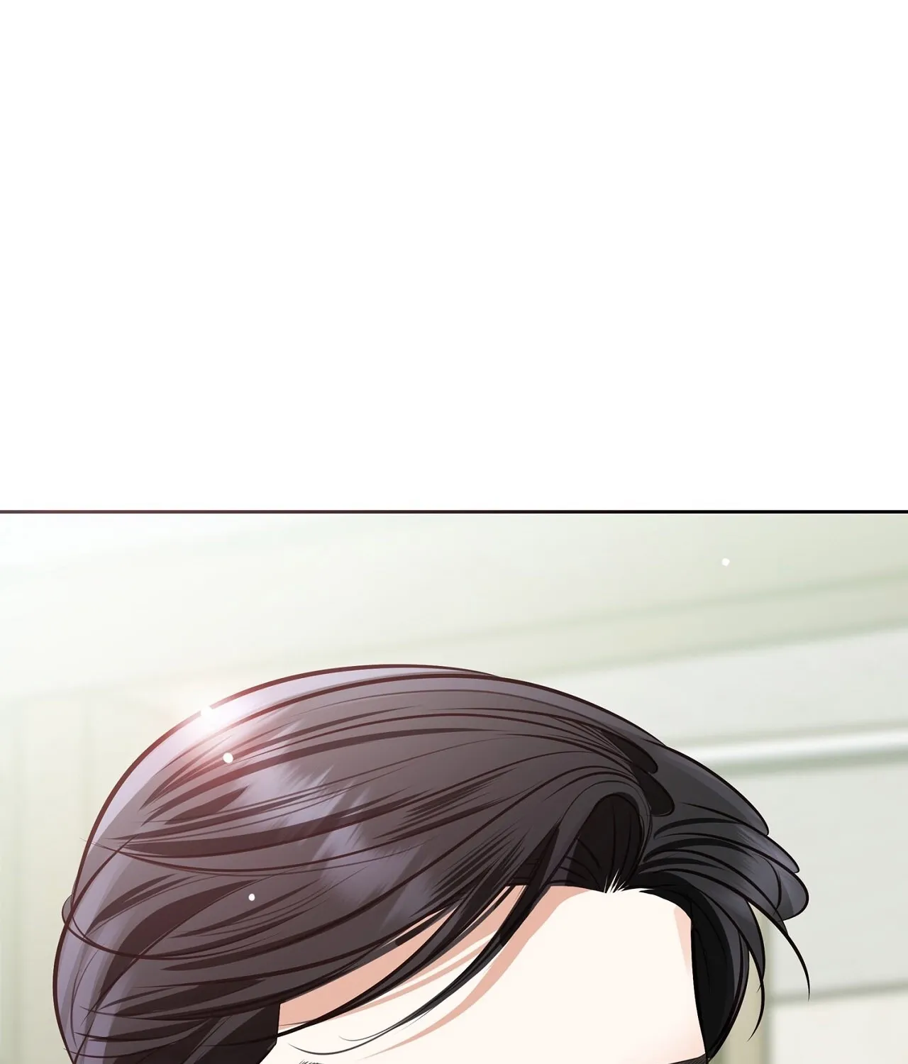 Read Return to Geumnak-ri chapter 5 image 84 on Lezhin