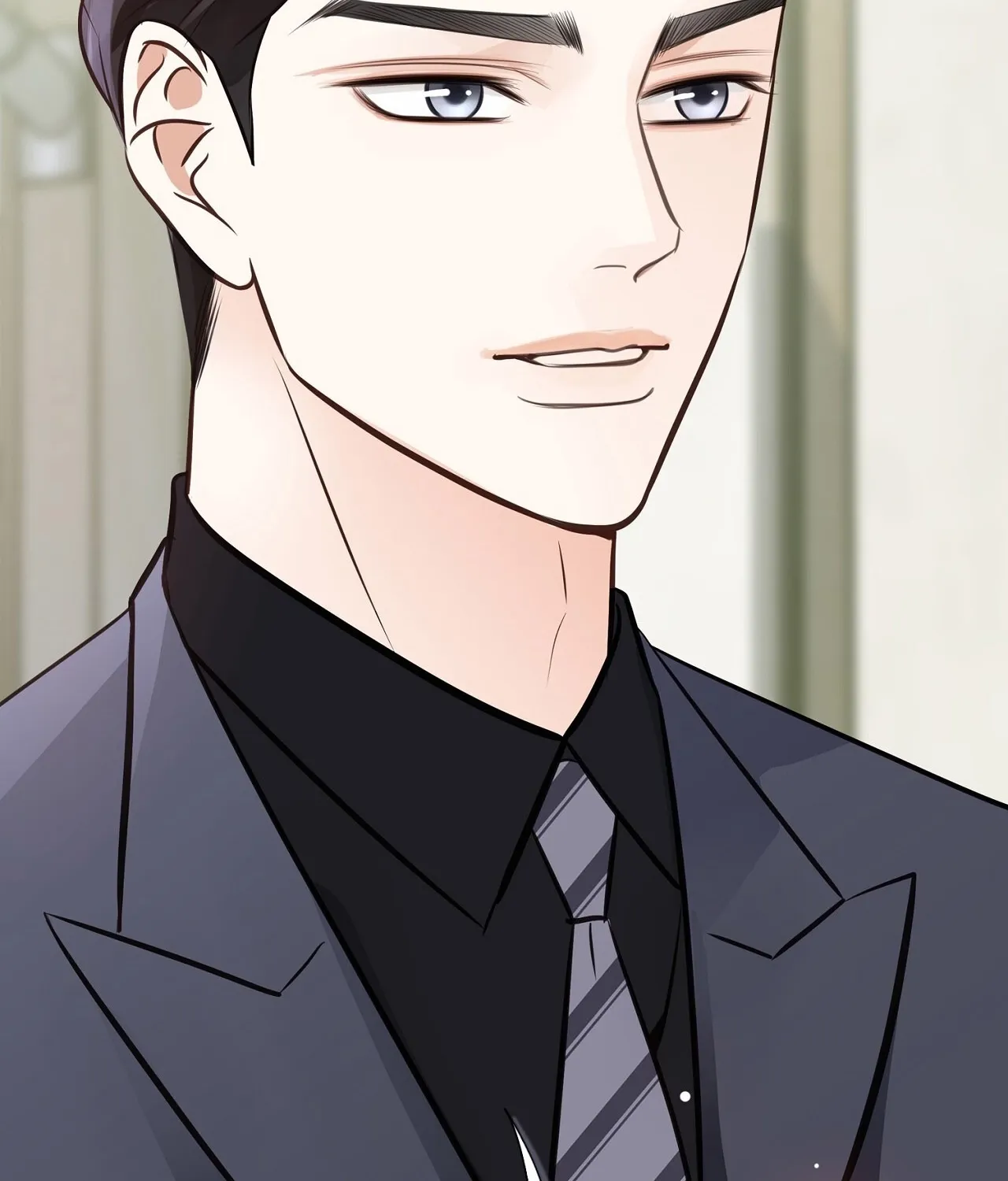 Read Return to Geumnak-ri chapter 5 image 85 on Lezhin