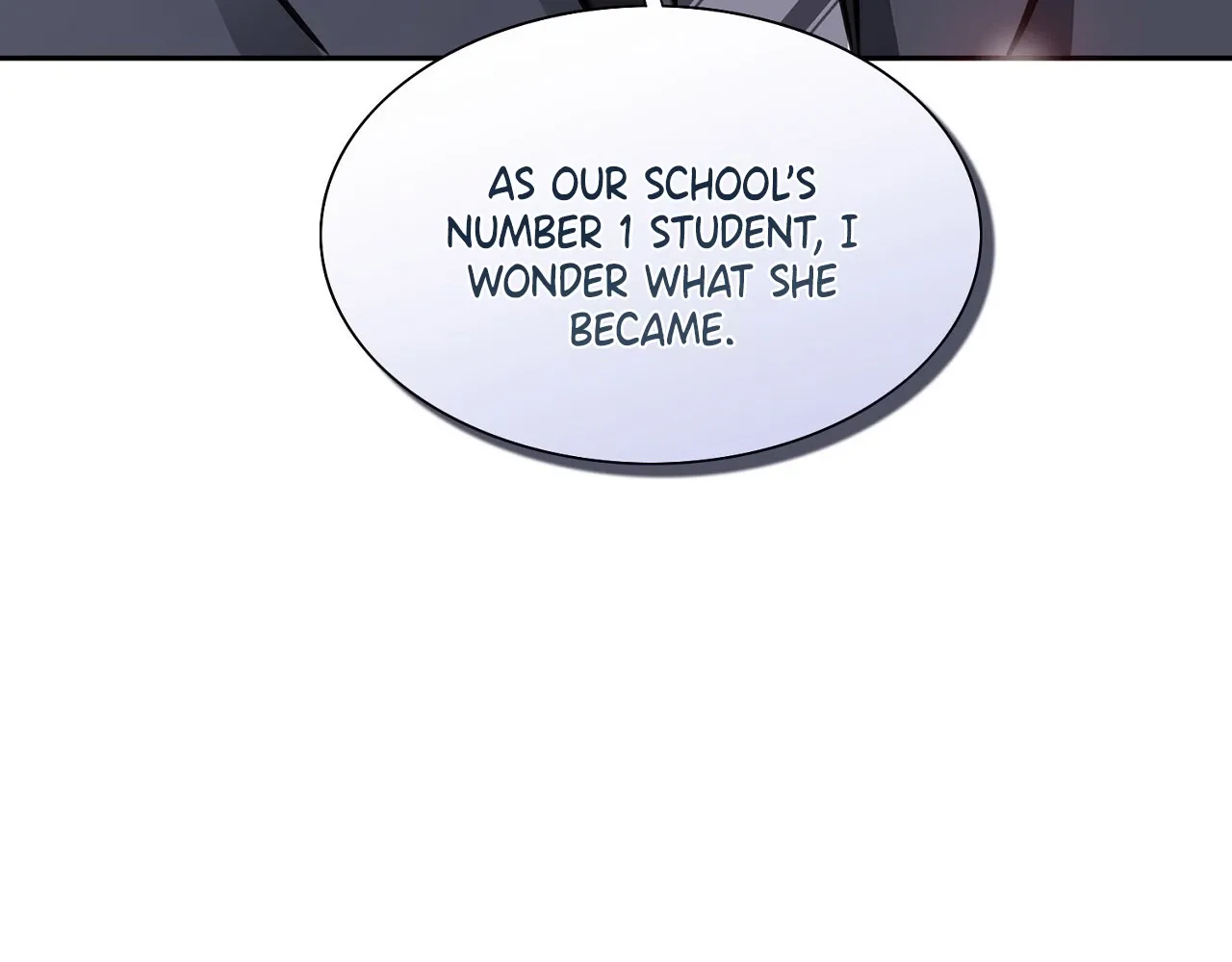 Read Return to Geumnak-ri chapter 5 image 86 on Lezhin