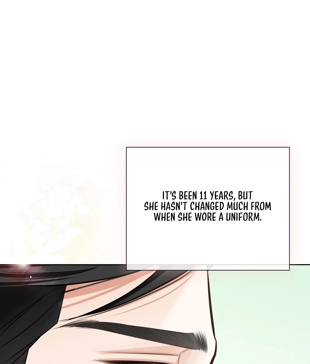 Read Return to Geumnak-ri chapter 5 image 87 on Lezhin