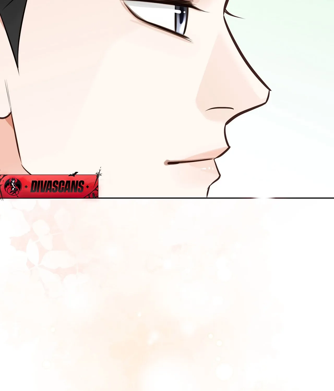 Read Return to Geumnak-ri chapter 5 image 88 on Lezhin