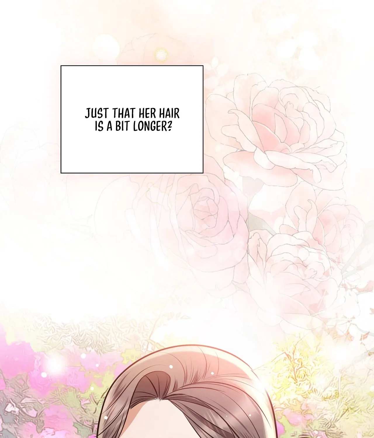 Read Return to Geumnak-ri chapter 5 image 89 on Lezhin